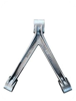 Automobile Parts Casting