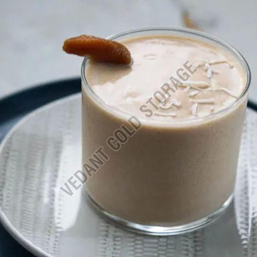 Frozen Mosambi Pulp, Color : White