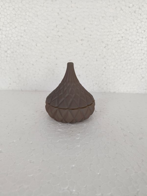 Modak Candle