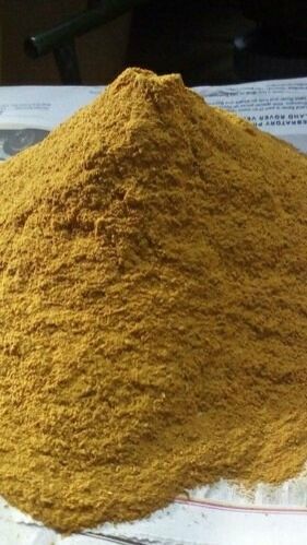 Swadeshi Cow Dung Powder