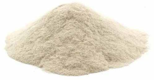 Xanthan Gum Powder, Color : White, Packaging Type : Resealable Bag