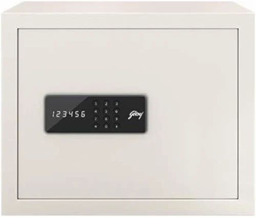 30 L Godrej Medium Digital Safe