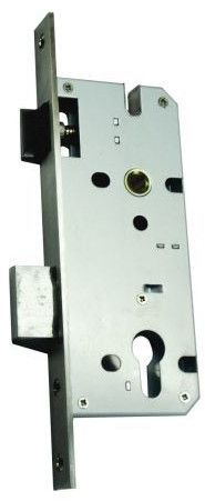 EMB-445 Stainless Steel Enox Mortise Lock Body