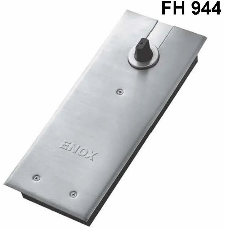 FH-944 Enox Heavy Duty Door Floor Spring
