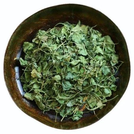 Green Dried Fenugreek Leaves, Packaging Type : Resealable Pouch