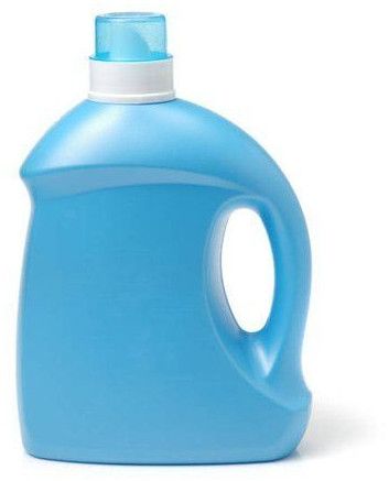 Ariel Fragrance Liquid Detergent, Color : Blue for Laundry Cleaning