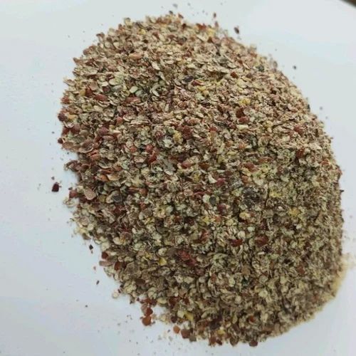 Milkgrow 10000 HI-PRO Mash, Packaging Type : PP Bag