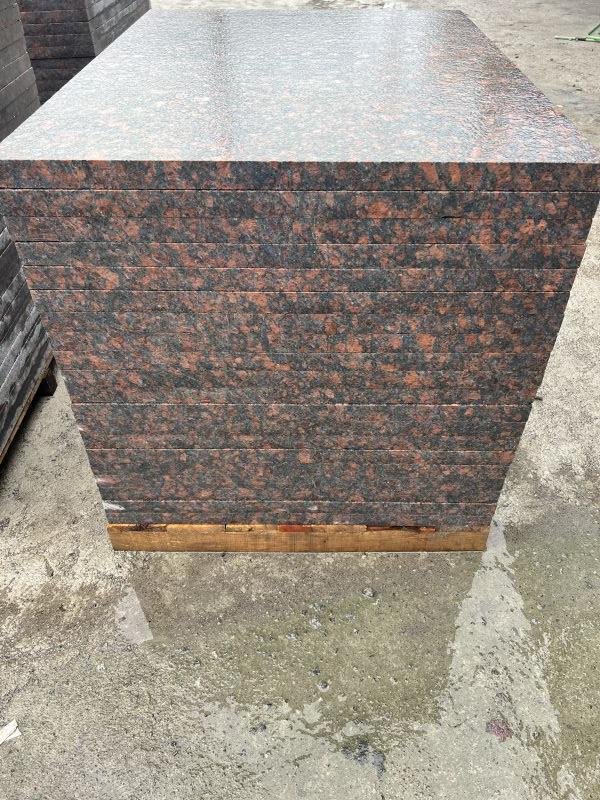 Granite Tiles