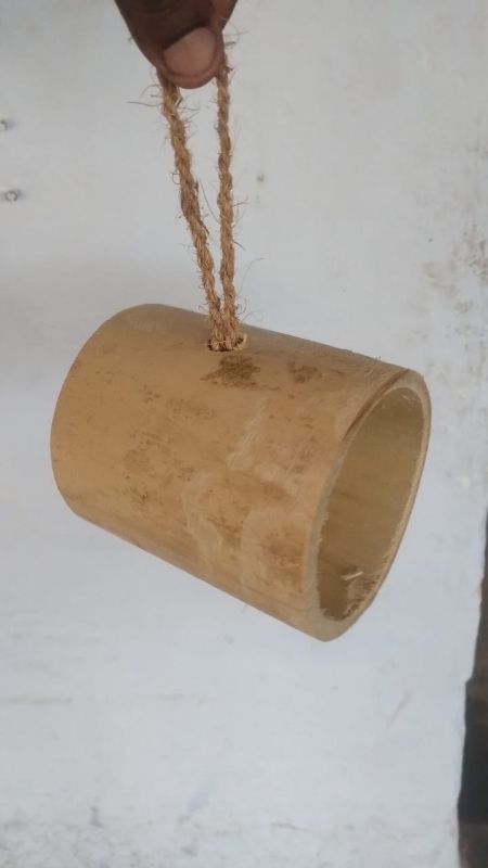 Bamboo Bird Feed