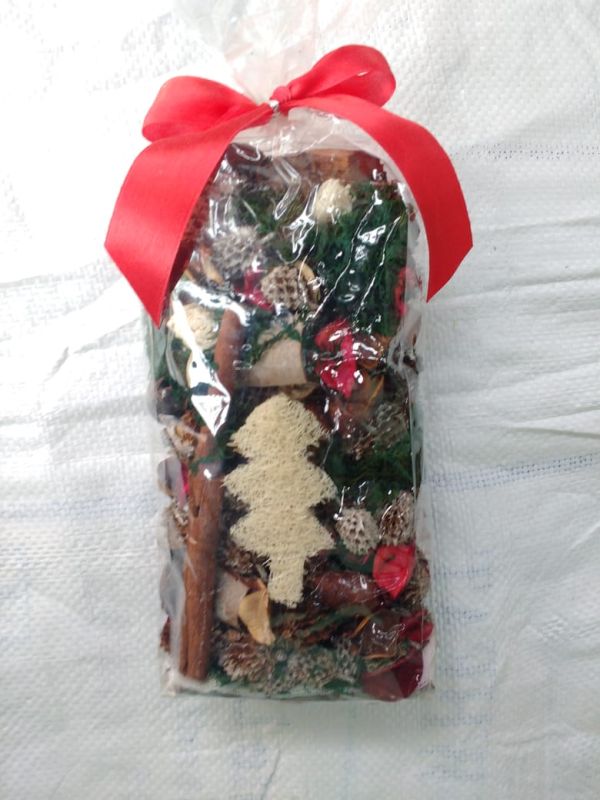 Potpourri Bag