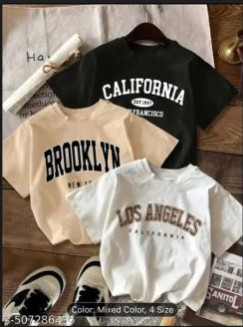 Printed Long Tank Top, Color : Black, White Gym Wear, Sports Wear