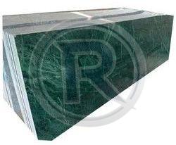 Pearl Green Granite Slab, Thickness : 2 Cm To 3 Cm