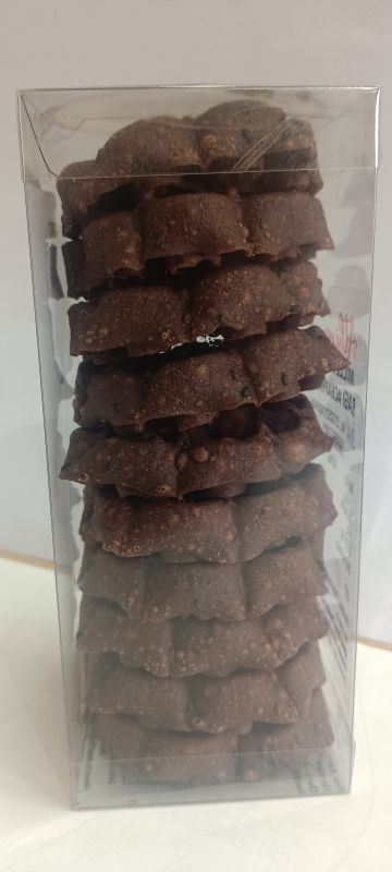 Ready to Eat Ragi Idiyappam