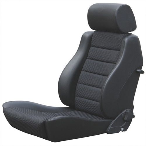 Automotive Seats