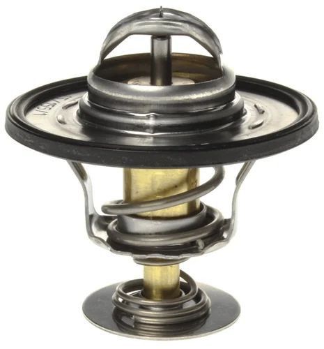 Car Engine Thermostat