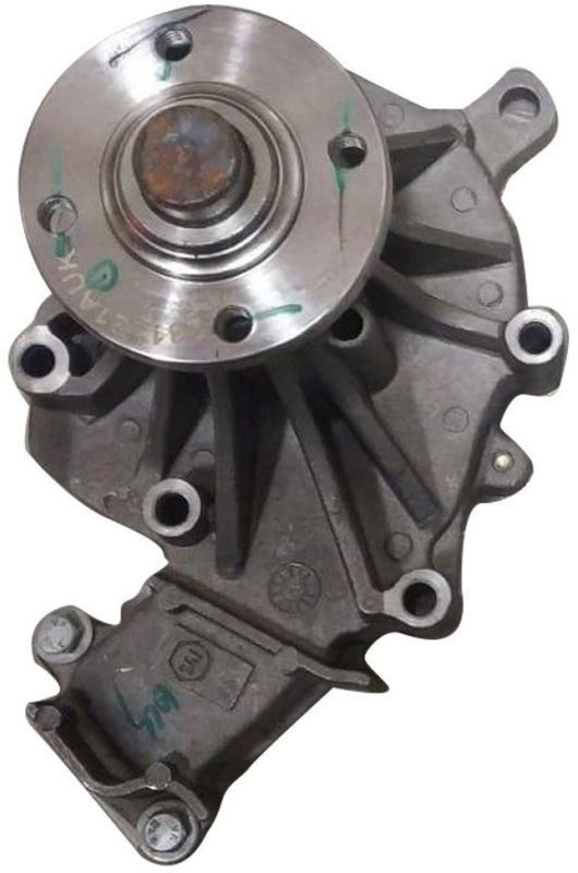 Car Engine Water Pump