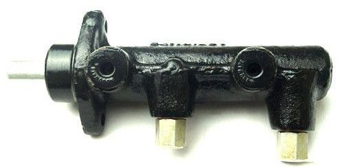 Mild Steel Brake Master Cylinder