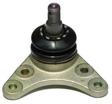 Suspension Ball Joints