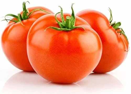 A Grade Fresh Tomato, Color : Red for Cooking, Salads