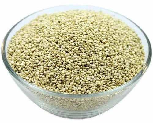 Organic Quinoa Seed 12%, Packaging Type : Resealable Bag
