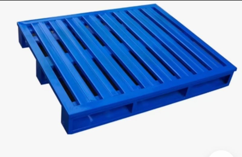 Metal Pallets