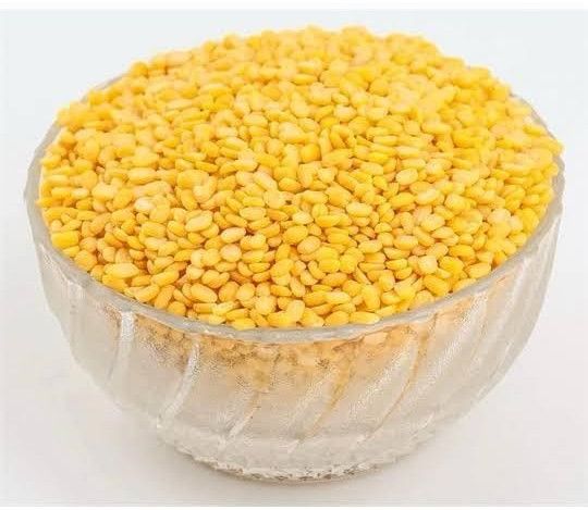 Moong Dal