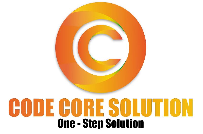 Digital Marketing Agency