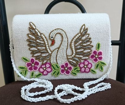 Printed Christmas Ornaments, Color : White for Decoration, Gifting