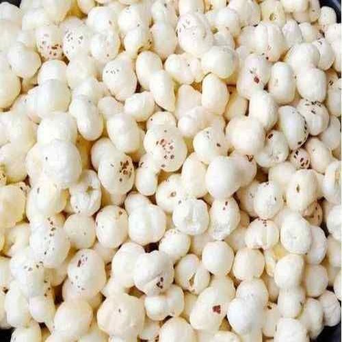 5 Suta Phool Makhana