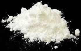 Micro Crystalline Cellulose Powder