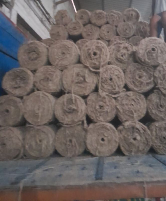 soil saver geo textile fabrics