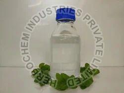 Cis-3- Hexenyl Valerate