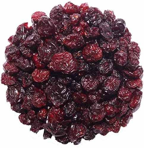 A Grade Dried Cranberries