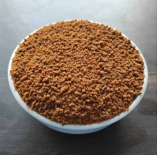 A Grade Organic Jaggery Powder