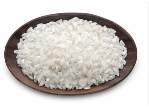 A Grade Short Grain Idli Rice