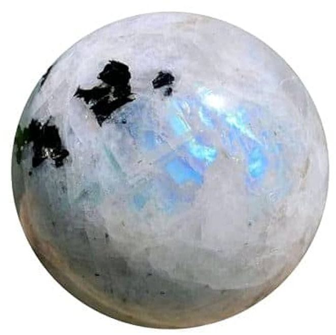 Agate Ball