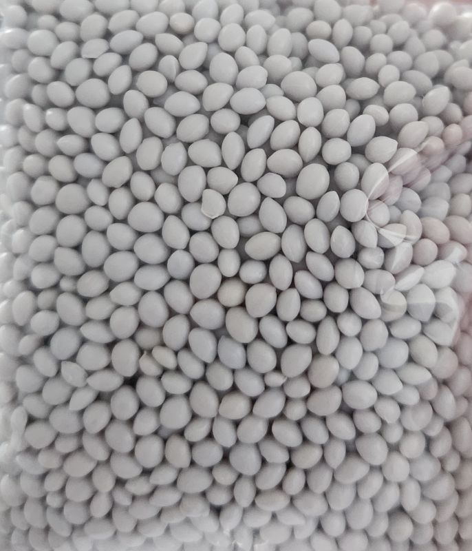 B to B Polyester Chip