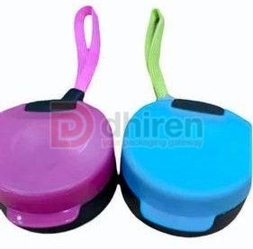 Plastic Fridge Bottle Flip Top Cap, Brand Name : Dhiren