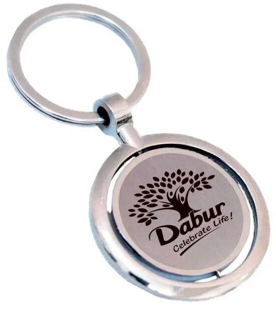 Premium Keychain