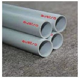 Austro Conduit Pipes