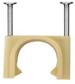 Brp CPVC Clamp Standard