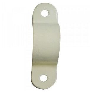 Brp Metal Clamp Powder Coated