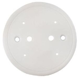 Brp PVC Ceiling Plate