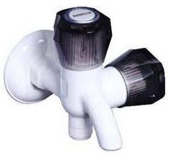 Brp Two In One Bib Cock-Black Tap