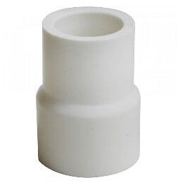 Brp UPVC Reducer Coupler