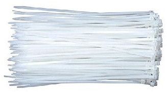 Cable Ties