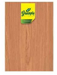 Greenply Brown Plywood