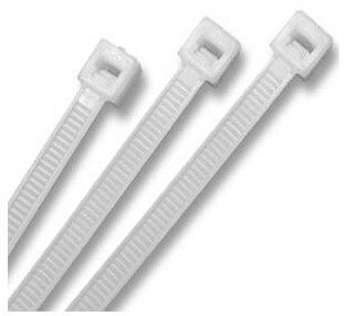 Nylon Cable Ties