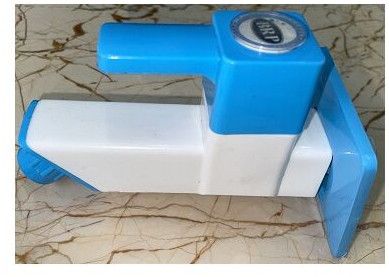 Premium Short Body Tap