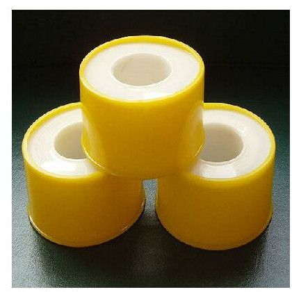teflon tape